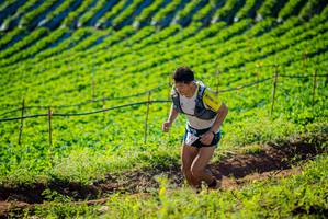 BIB: 
                            <button type="button" onclick="openModal(19160406)" class="btn btn-primary btn-sm float-right btn-popup" data-toggle="modal" data-target=".modal-high-quality">
                        <i class="fas fa-shopping-cart"></i> Add to Cart
                    </button>
                                            <button type="button" onclick="isThisMe(19160406, true)" class="btn btn-success btn-sm float-right btn-popup btn-isme hidden" data-toggle="tooltip" data-placement="bottom" title="นี่คือรูปของคุณใช่ไหม คลิกที่นี่เพื่อเอาเข้าอัลบั้ม">
                        <i class="fas fa-plus"></i> Add to album
                    </button>
                    <button type="button" onclick="isThisMe(19160406, false)" class="btn btn-warning btn-sm float-right btn-popup btn-isnotme hidden">
                        <i class="fas fa-ban"></i> Remove from album
                    </button>